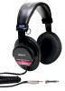 Tai nghe Sony MDRV6 Studio Monitor Headphones with CCAW Voice Coil