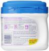 Gerber Good Start Soothe Powder Infant Formula, 22.2 Ounce, Packaging May Vary