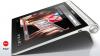 Máy tính xách tay Lenovo Yoga Multimode 10-inch Tablet