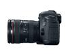 Canon EOS 5D Mark III 22.3 MP Full Frame CMOS Digital SLR Camera with EF 24-105mm f/4 L IS USM Lens