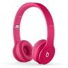 Tai nghe Beats Solo HD On-Ear Headphone (Drenched in Pink)