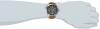 Đồng hồ Seiko Men's SSC081 Adventure-Solar Classic Casual Watch