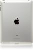 Apple iPad MD368LL/A (64GB, Wi-Fi + AT&T 4G, Black) 3rd Generation
