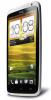 HTC One X with Beats Audio Unlocked GSM Android SmartPhone - No Warranty - White