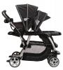 Xe đẩy Graco Ready2Grow Classic Connect LX Stroller, Metropolis