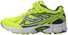 Saucony Boys Cohesion 7 A/C Running Shoe (Little Kid/Big Kid)
