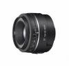 Ống kính Sony Alpha SAL35F18 35mm f/1.8 A-mount Wide Angle Lens (Black)