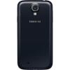 SAMSUNG GALAXY S4 i9500 16GB Factory Unlocked INTERNATIONAL VERSION BLACK
