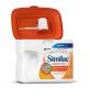 Similac Sensitive Infant Formula with Iron, Powder, 23.3 Ounces (Pack of 6) (Packaging May Vary)