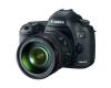 Canon EOS 5D Mark III 22.3 MP Full Frame CMOS Digital SLR Camera with EF 24-105mm f/4 L IS USM Lens