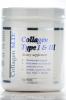 Thực phẩm dinh dưỡng Collagen Type I & III Powder 7 oz by Collagen MD Inc