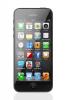 Apple iPhone 5, Black 16GB (Unlocked)