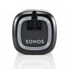 Loa SONOS PLAY:1 Compact Wireless Speaker for Streaming Music - (Black)