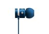 Tai nghe Beats urBeats In-Ear Headphones (Blue)