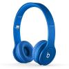 Tai nghe Beats Solo HD On-Ear Headphone (Drenched in Blue)