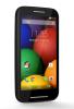 Motorola Moto E - Global GSM - Unlocked - 4GB (Black)