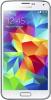 Samsung Galaxy S5 SM-G900F 4G LTE 16GB WHITE - International Unlocked Version