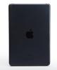 Apple iPad mini MD529LL/A (32GB, Wi-Fi, Black)