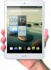 Acer Iconia A1-830-1633 7.9-Inch Tablet (Silver)