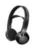 Tai nghe Sony MDR-IF245RK Wireless IF Headphone,