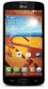 LG Volt - Prepaid Phone (Boost Mobile)