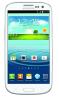 Samsung Galaxy S III (Virgin Mobile)