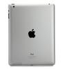 Apple iPad with Retina display MD510LL/A 9.7-Inch 16 GB Tablet (Black)