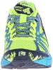 Giày Asics Gel-Noosa Tri 9 GS Running Shoe (Infant/Toddler/Little Kid/Big Kid)