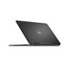 Máy tính xách tay Dell XPS 11 XPS11-7693CFB 11.6-Inch Convertible 2 in 1 Touchscreen Laptop (Carbon Fiber)