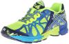 Giày Asics Gel-Noosa Tri 9 GS Running Shoe (Infant/Toddler/Little Kid/Big Kid)