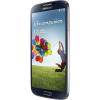 SAMSUNG GALAXY S4 i9500 16GB Factory Unlocked INTERNATIONAL VERSION BLACK