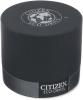 Đồng hồ Citizen Men's BM8242-08E 