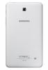 Samsung Galaxy Tab 4 (7-Inch, White)