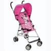 Xe đẩy Disney Umbrella Stroller with Canopy, Bye Bye Minnie