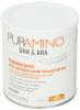 PurAmino Hypoallergenic Amino Acid based Formula with Iron Powder, 14.1 Ounce