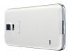 Samsung Galaxy S5 SM-G900H 16GB Factory Unlocked International Version - WHITE