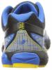 Giày New Balance KJ890 Pre Lace-Up Running Shoe (Little Kid)