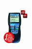INNOVA 3100 Diagnostic Scan Tool/Code Reader with ABS and Battery Backup for OBD2 Vehicles