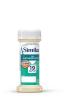 Similac For Supplementation Infant Formula with Iron, Ready-to-Feed Bottles, 2 Ounce, 48 count (Packaging May Vary)