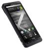 Verizon Motorola Droid X WiFi 3G Camera Android Smartphone , Reconditioned