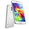 Samsung Galaxy S5 SM-G900F 4G LTE 16GB WHITE - International Unlocked Version