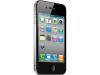 Apple iPhone 4 16GB (Black) - CDMA Verizon