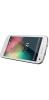 BLU Studio 5.0 II Unlocked Dual SIM Phone with Dual-Core 1.3GHz Processor, Android 4.2 JB, 4G HSPA+ and 5MP Camera - White