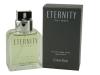 Nước hoa Eternity by Calvin Klein for Men, Eau De Toilette Spray, 3.4 Ounce