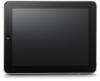 Apple iPad (first generation) MB292LL/A Tablet (16GB, Wifi)