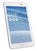 ASUS MeMO Pad 7 ME176CX-A1-WH 7-Inch Tablet (White)