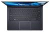 Máy tính xách tay Samsung ATIV Book 9 Plus NP940X3G-K06US 13.3-Inch Laptop (Mineral Ash Black)