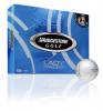 Bridgestone Golf Lady Precept Golf Balls (Pack of 12)
