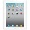 Apple iPad 2 MC982LL/A Tablet (16GB, Wifi + AT&T 3G, White) 2nd Generation