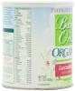 Baby's Only Toddler Formula, Lactose Relief, Organic, 12.7-Ounce Can